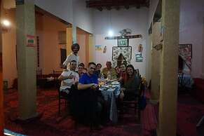 Riad Assia