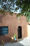 Riad Assia