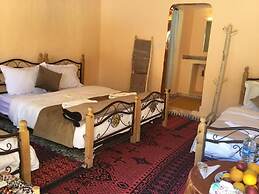 Riad Assia