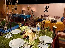 Riad Assia