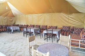 Riad Assia