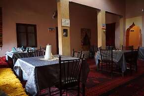 Riad Assia