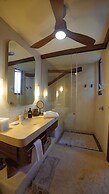 Armadillo Living Villas