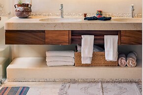 Armadillo Living Villas