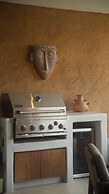 Armadillo Living Villas