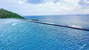 Petrosetco Hotel