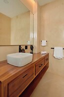 Hotel Compatir
