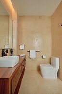 Hotel Compatir