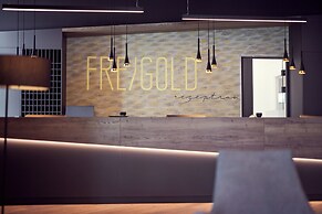 Hotel FREIGOLD
