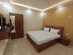 Hotel Ramaland