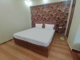 Hotel Ramaland