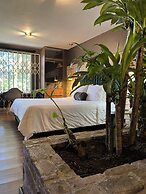 Hotel Lleras Park IV