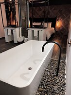 Hotel Lleras Park IV