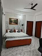 Rudra homes