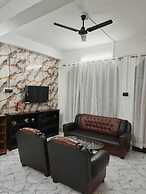 Rudra homes