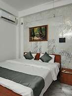 Rudra homes