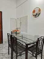 Rudra homes