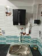 Rudra homes
