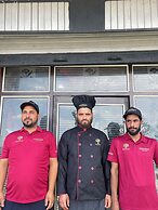 Khen pahar hotel and Resturant