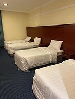 Khen pahar hotel and Resturant