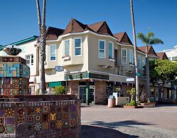 Snug Harbor Inn