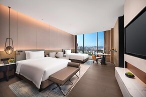 Wyndham Grand Shenzhen Guangming