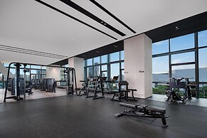 Wyndham Grand Shenzhen Guangming