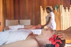 Jungle Bay Dominica