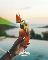 Jungle Bay Dominica