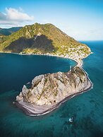 Jungle Bay Dominica