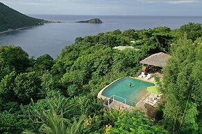 Jungle Bay Dominica