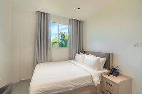 Nest by Hawks Hotels Kamadhoo Baa Atoll