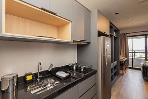 Sky Design Alphaville Housi by Anora