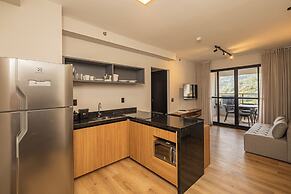 Sky Design Alphaville Housi by Anora