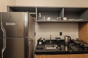 Sky Design Alphaville Housi by Anora
