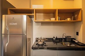 Sky Design Alphaville Housi by Anora