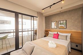 Sky Design Alphaville Housi by Anora