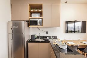 Sky Design Alphaville Housi by Anora