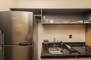 Sky Design Alphaville Housi by Anora