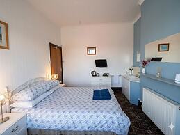 Alpine Guest House
