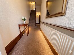 Alpine Guest House
