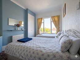 Alpine Guest House