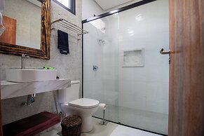 Kokoye Boutique Hotel