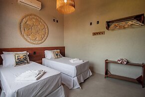 Kokoye Boutique Hotel