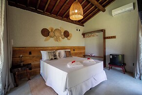 Kokoye Boutique Hotel
