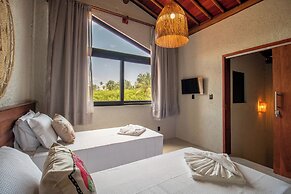 Kokoye Boutique Hotel