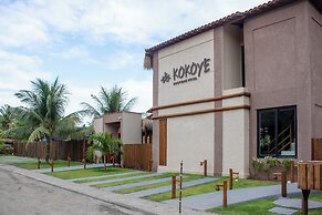 Kokoye Boutique Hotel