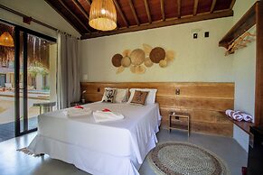 Kokoye Boutique Hotel