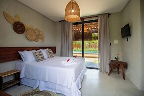 Kokoye Boutique Hotel