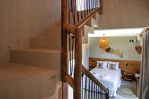 Kokoye Boutique Hotel